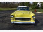 Thumbnail Photo 8 for 1955 Chevrolet 210